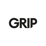 GRIP Agency AG logo