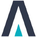 Astra Systemberatung