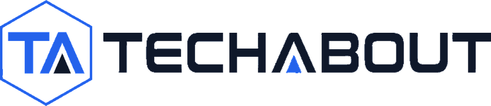 TechAbout
