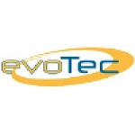 Evotec