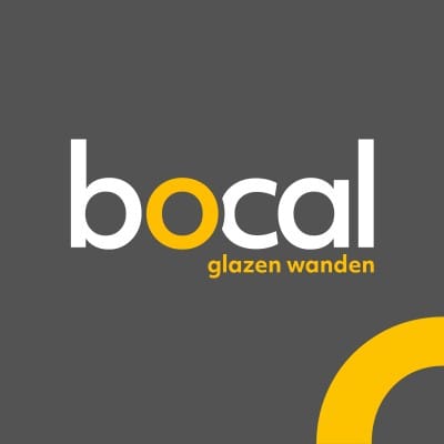The Bocal