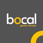 The Bocal logo
