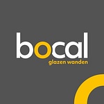 The Bocal