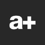 APositivo logo