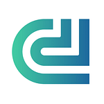 Creative Dutch logo