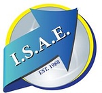 ISAE
