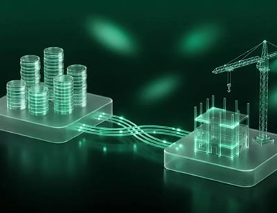 COINS and Procore integration for a fit-out contractor - Software Ontwikkeling