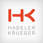 Hadeler Krueger Advertising