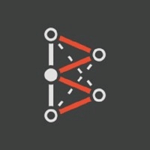 Brainnwave