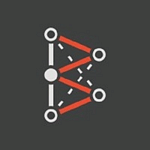 Brainnwave
