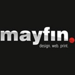mayfin.