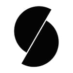 SuperComputingMachine NL logo