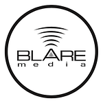 BLARE Media