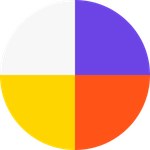 Embacy logo