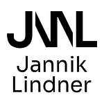 Jannik Lindner