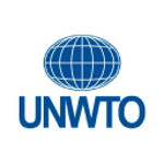 UNWTO logo