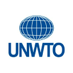 UNWTO