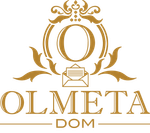 Olmeta dom / Olmeta SEO