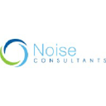 Noise XP logo