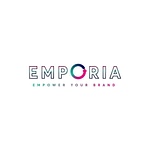 Emporia Marketing Ltd