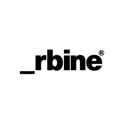 Rubine Red Co.