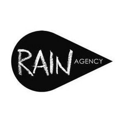 RAIN Agency Inc.