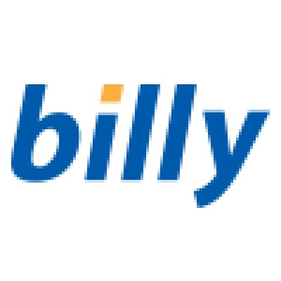 Billy