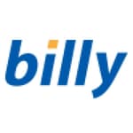 Billy logo