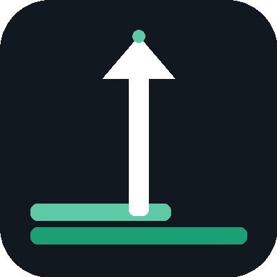ReachRock