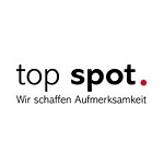 Top-Spot GmbH
