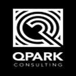 QPARK Consulting