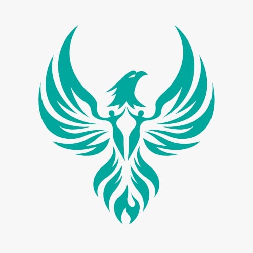 Z10 Consulting