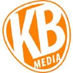 KB Media