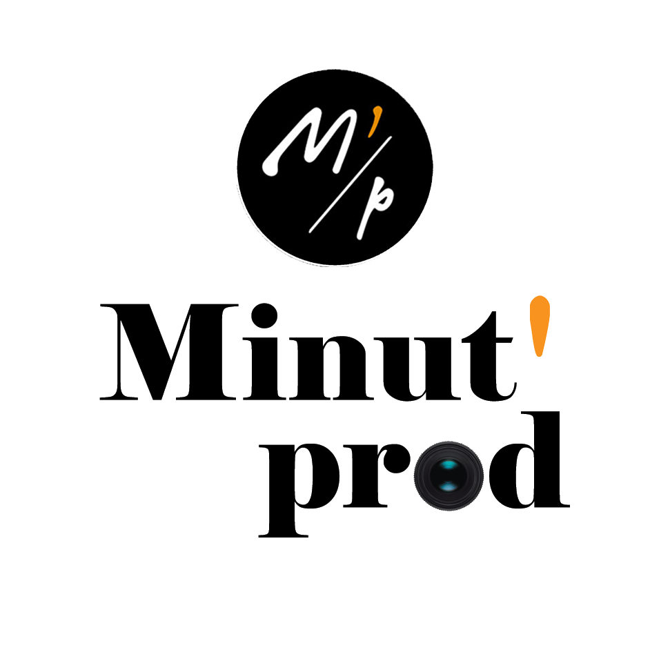 MINUT'PROD