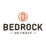 Bedrock Detroit