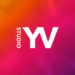 Studio Yv logo