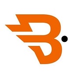 Brand for Life
