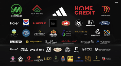Prometheus Productions - Marketing