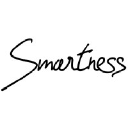 Smartness