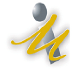 Integrated Marketing logo