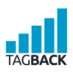 TAGBACK