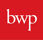 BWP Communications