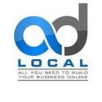 Ad Local Marketing Agency