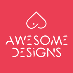 Awesome Designs