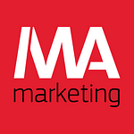 MA marketing
