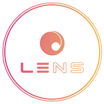 L3NS
