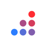 Brix Agency