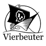 Vierbeuter UG (haftungsbeschränkt)