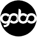Studio Gobo