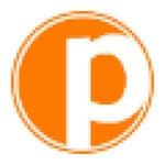 PhotoSpherix Photography Studio logo